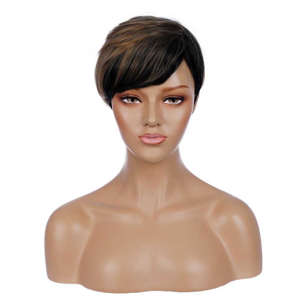 Wig